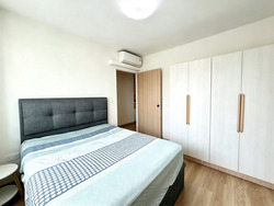 Blk 410A Coral Spring (Sengkang), HDB 4 Rooms #624696811